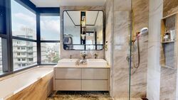 Perfect Ten (D10), Apartment #609442841